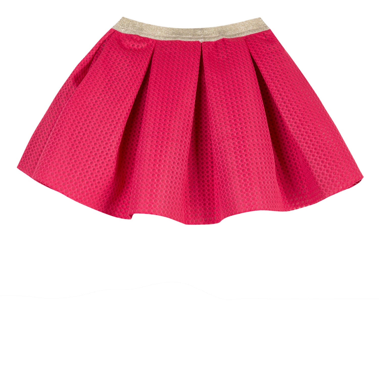 Women Short Skirt Irregular Double-layer Mesh Skirt Bubble Skirt Ball Gown  at Rs 1499.00  Ladies Fashion Garments, Fashion Apparel, Women Fashion  Clothing, Ladies Garments, Women Clothing - My Online Collection Store