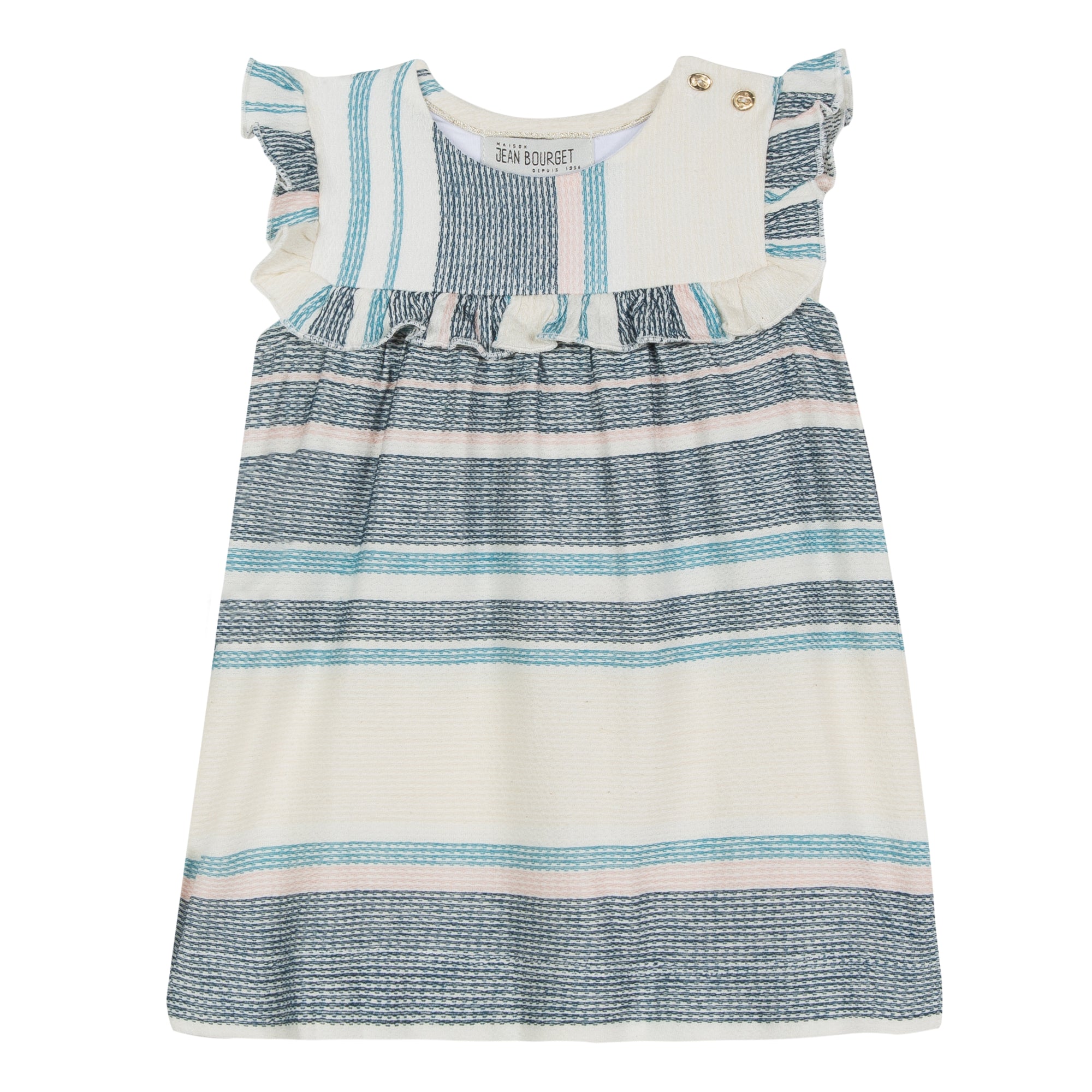 Jean bourget baby store clothes